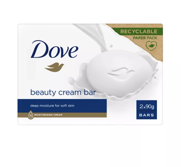 dove-kremowa-kostka-myjaca-2x90g-pilsudskiego-86-wroclaw