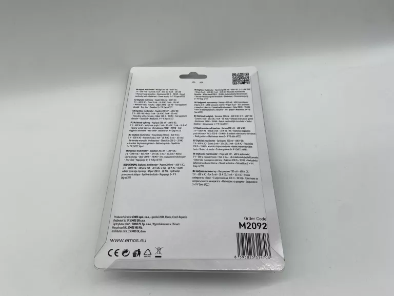 multimetr-md-220-emos-m2092-ean-gtin-8595025314703