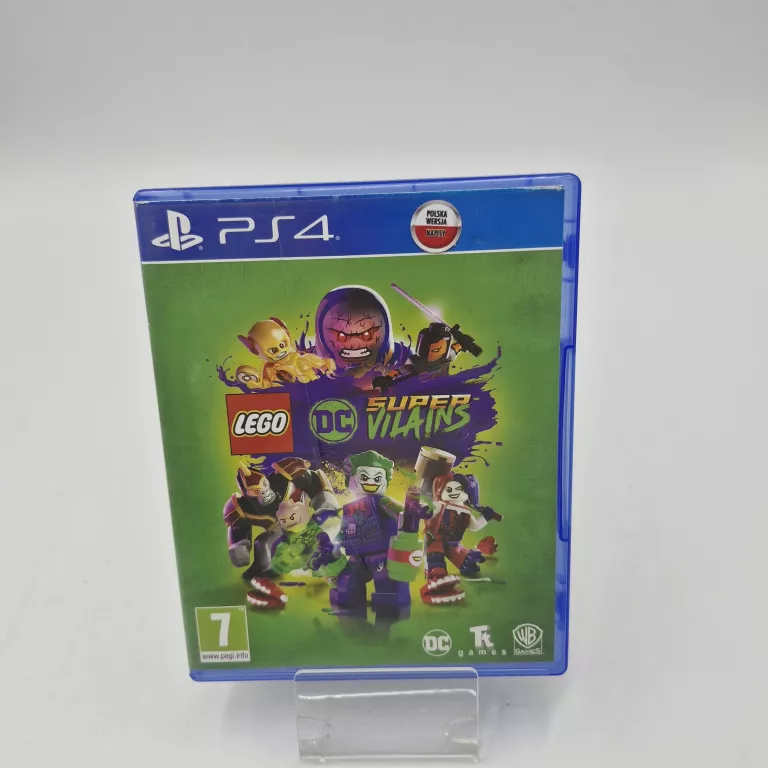 gra-playstation-4-lego-dc-super-villains-zloczyncy-pl-jozefa-pilsudskiego-92-gniezno