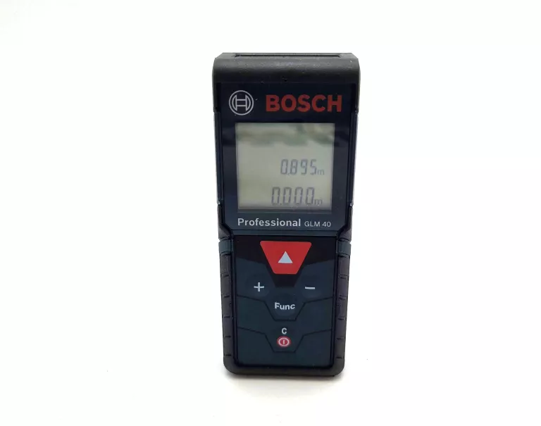 dalmierz-bosch-professional-glm-40-ean-gtin-3165140790406