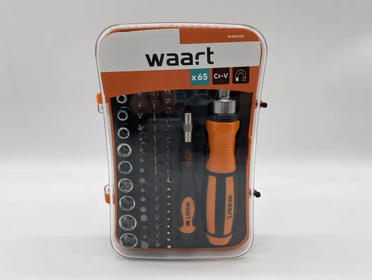 waart-w30k565-zestaw-koncowek-wkretakowych-65-szt-starowislna-16-krakow