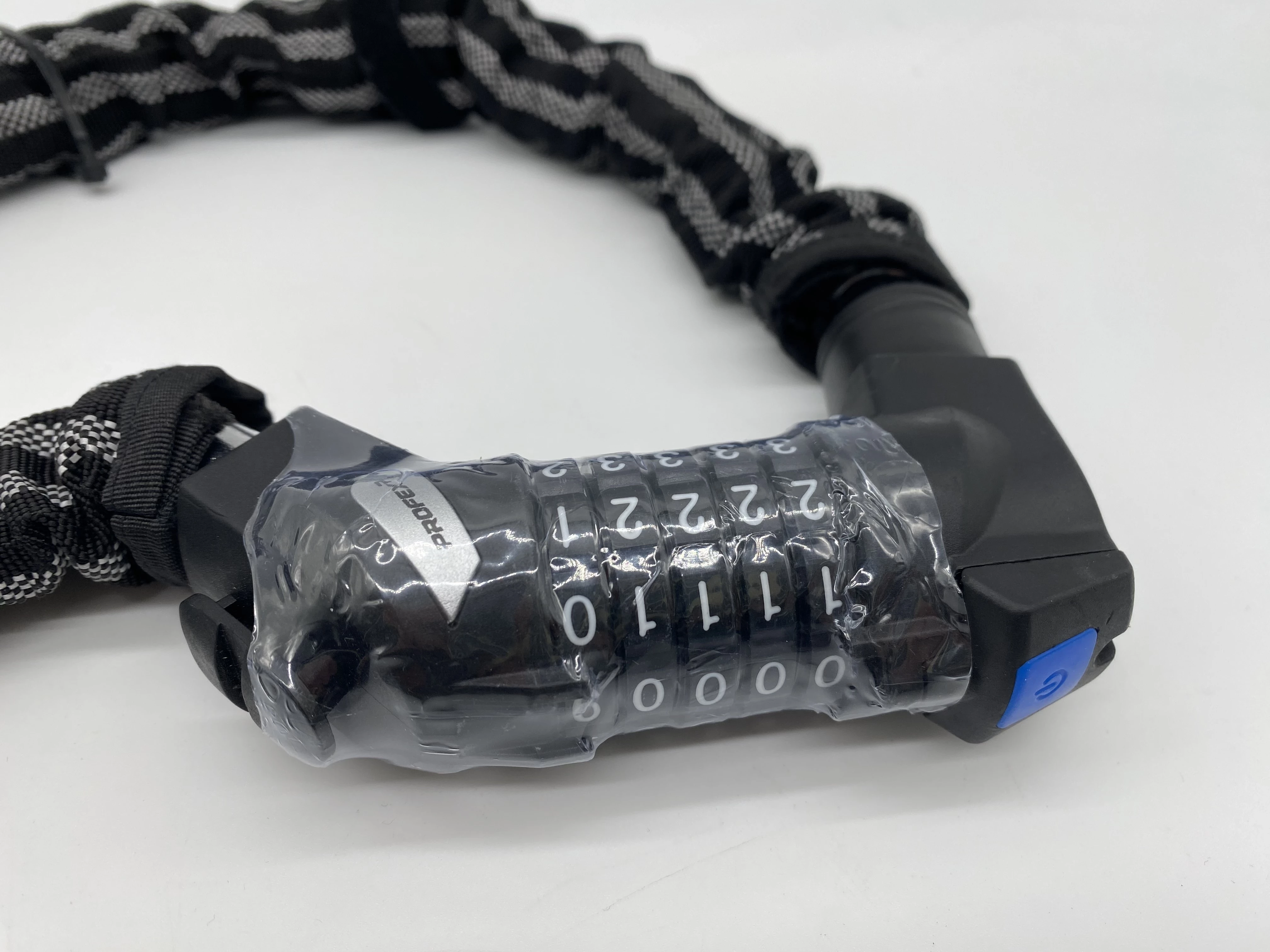 zapiecie-rowerowe-szyfr-stan-11323-2