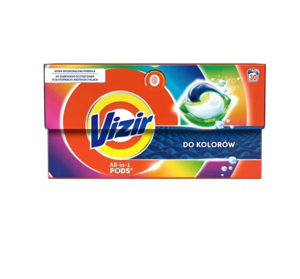kapsulki-do-prania-kolorow-all-in-1-pods-vizir-30-kapsulek-pilsudskiego-86-wroclaw