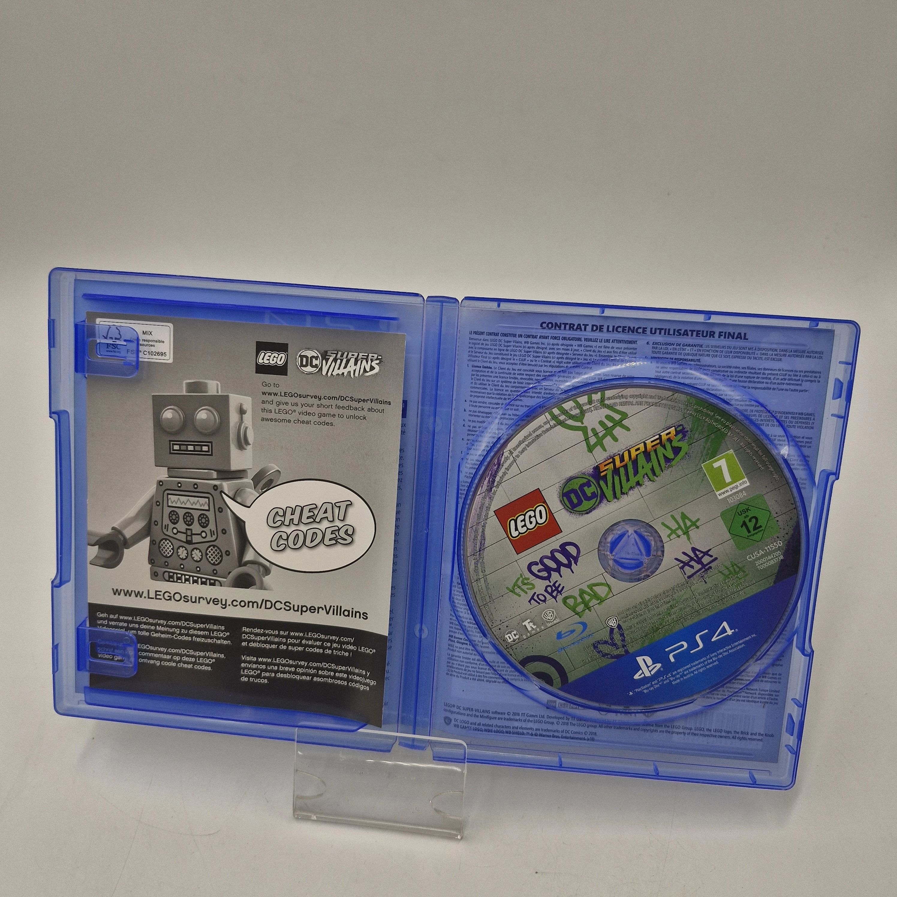 gra-playstation-4-lego-dc-super-villains-zloczyncy-ean-gtin-5051889624998