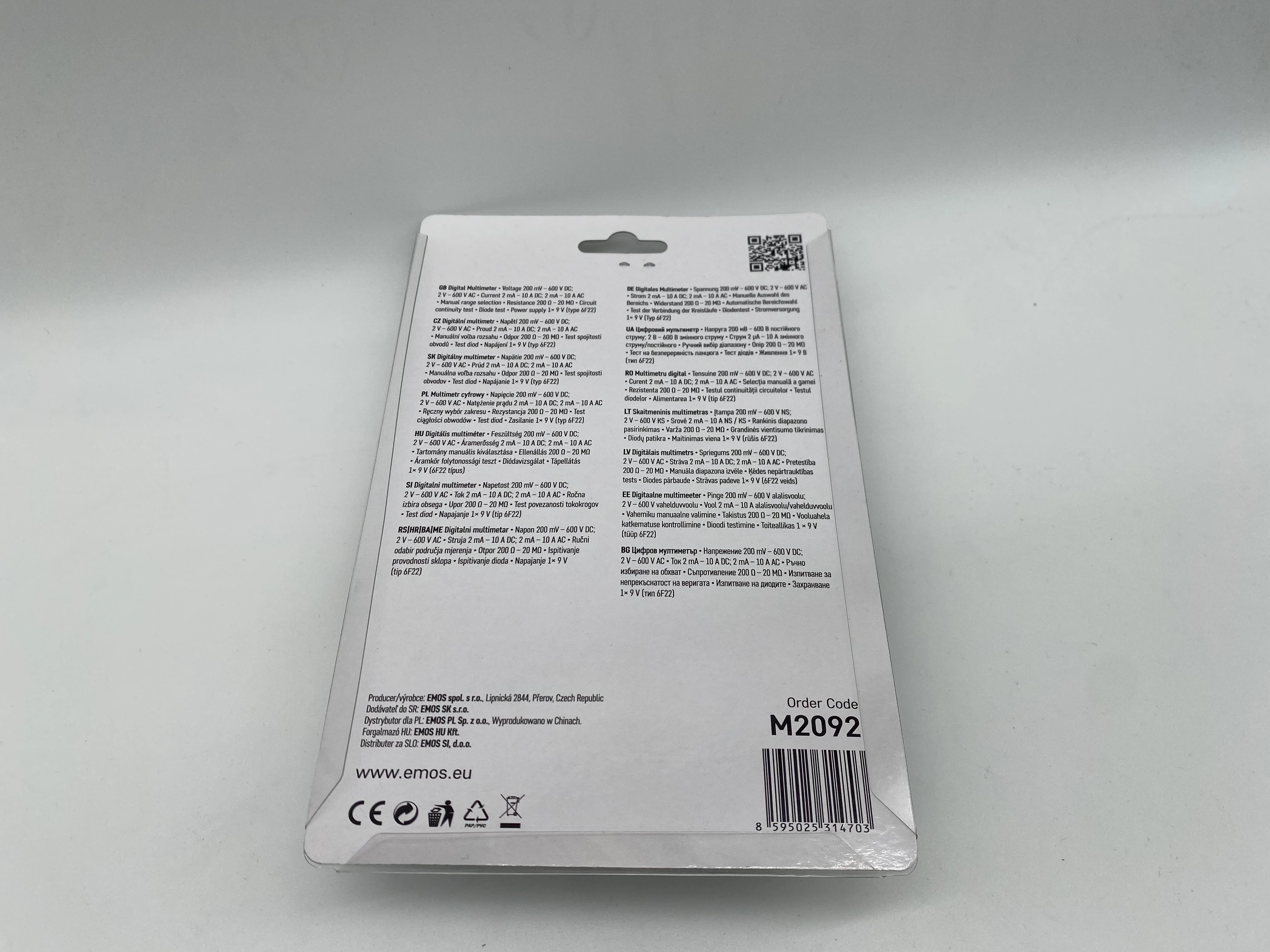 multimetr-md-220-emos-m2092-ean-gtin-8595025314703