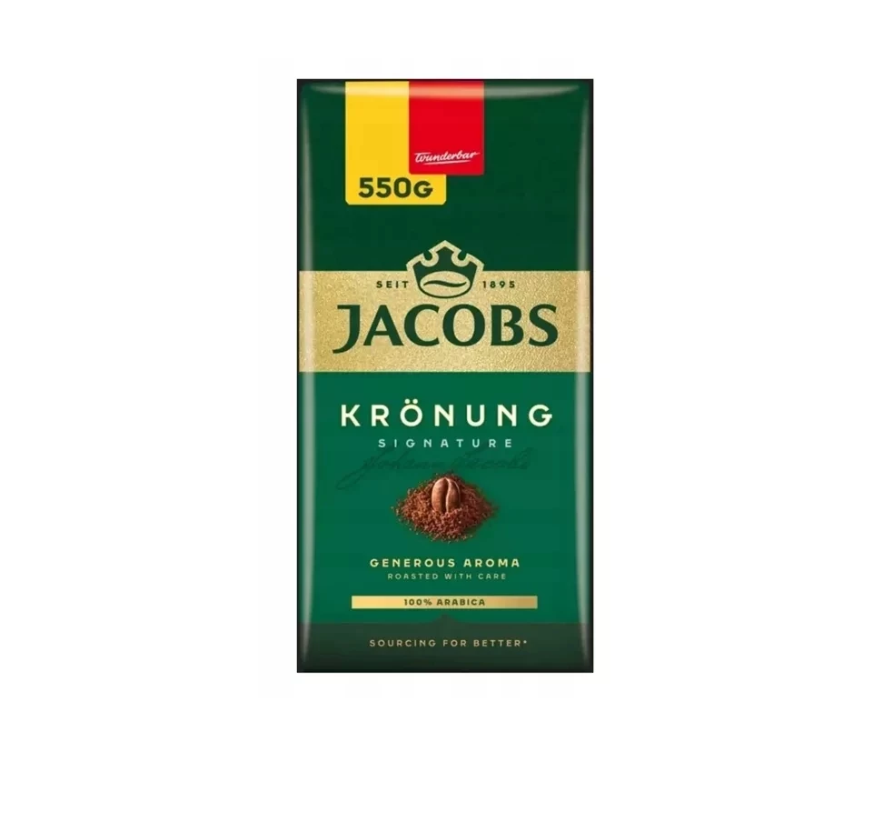 kawa-mielona-jacobs-kronung-550g-pilsudskiego-86-wroclaw