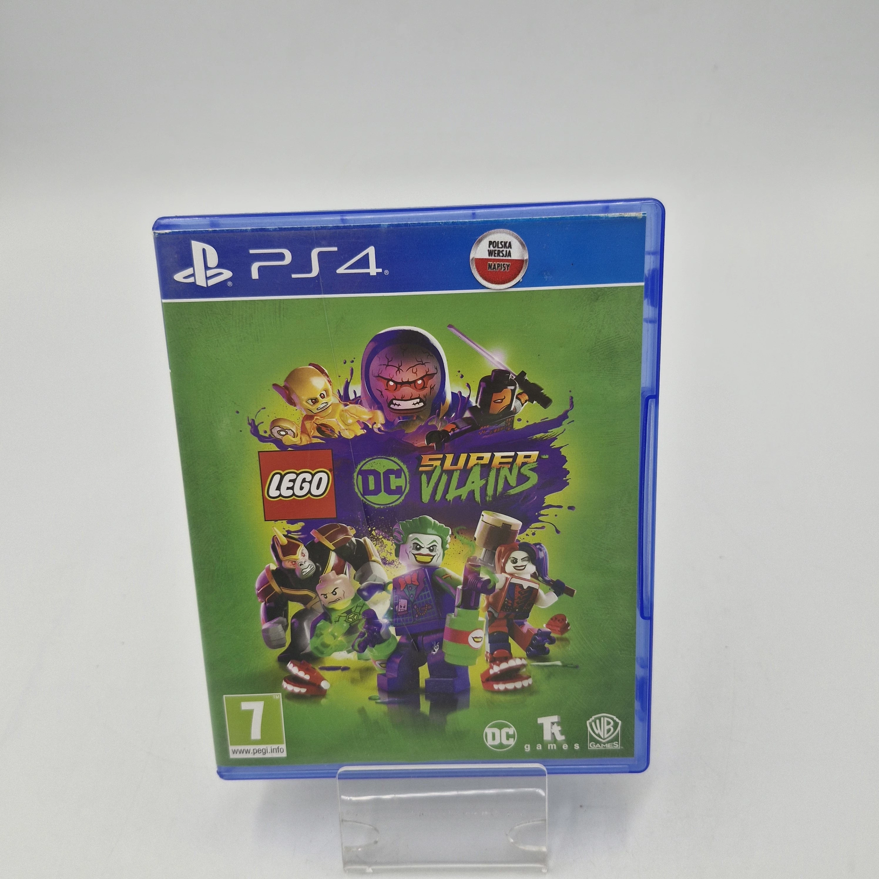 gra-playstation-4-lego-dc-super-villains-zloczyncy-pl-jozefa-pilsudskiego-92-gniezno