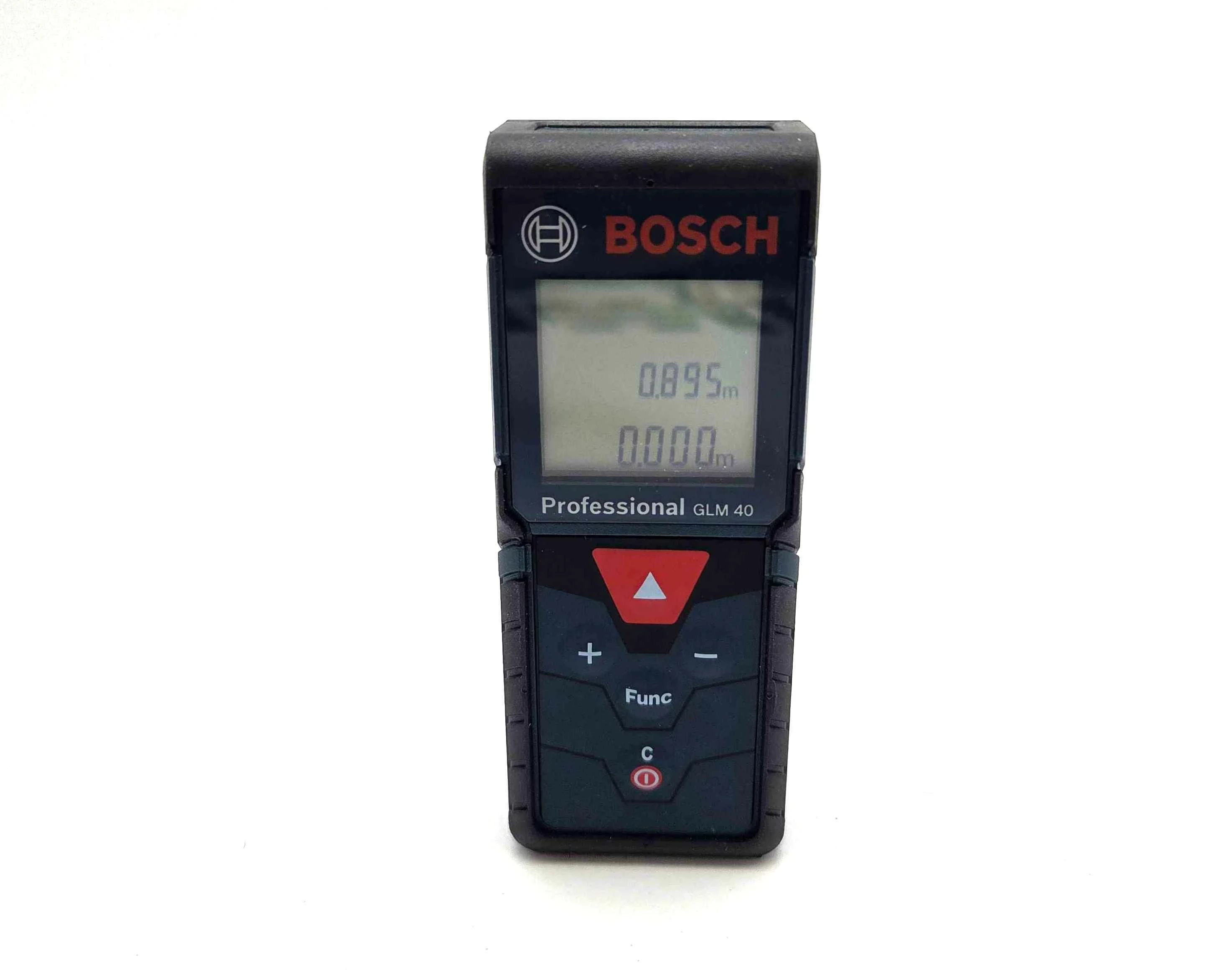 dalmierz-bosch-professional-glm-40-ean-gtin-3165140790406
