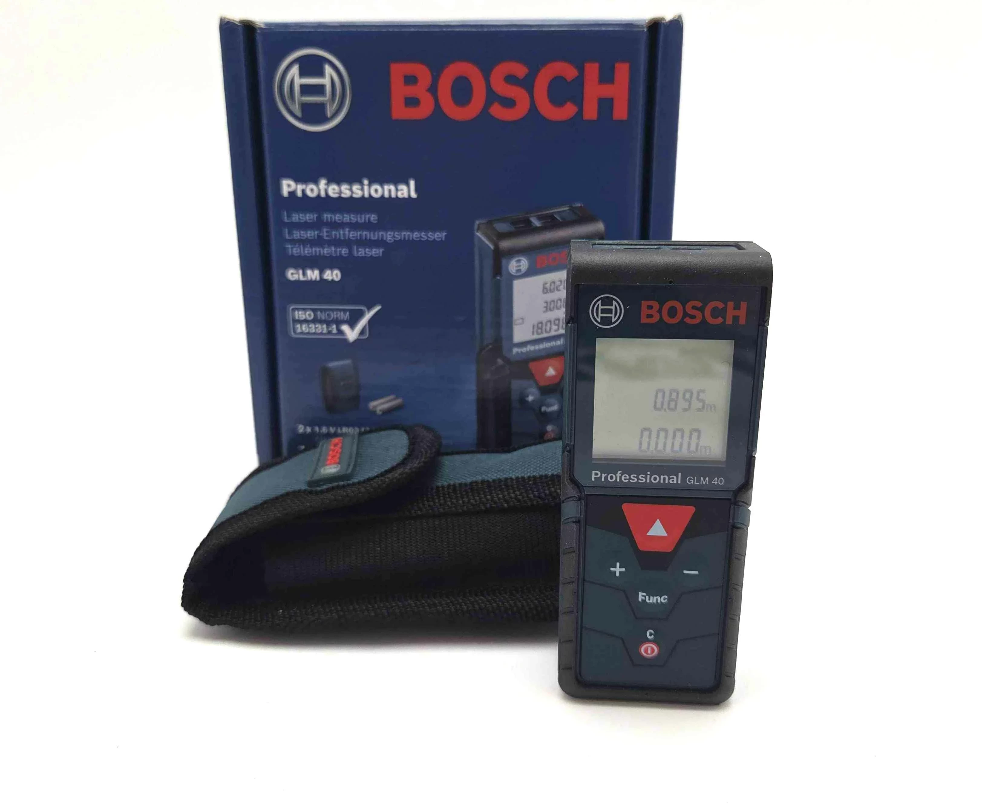 dalmierz-bosch-professional-glm-40-sw-katarzyny-4-torun