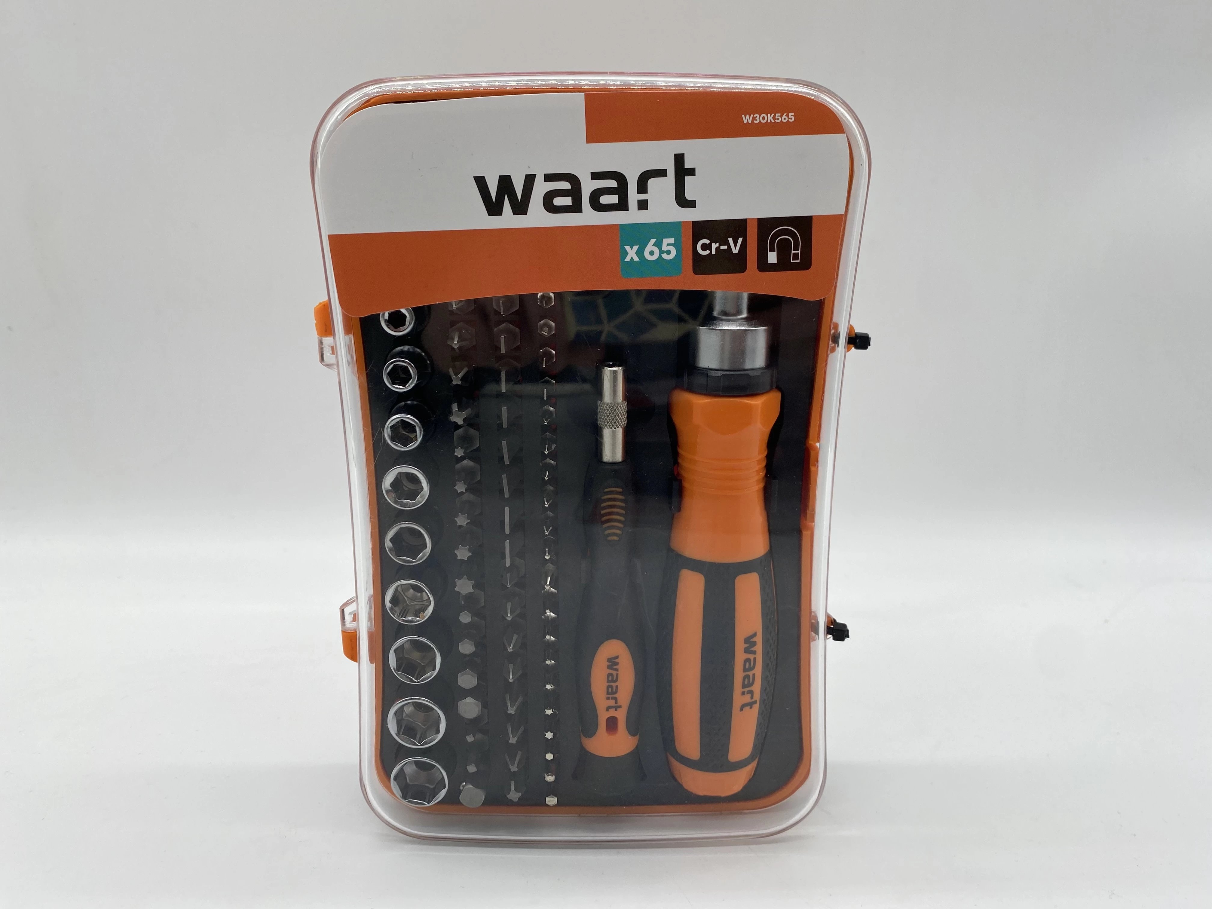 waart-w30k565-zestaw-koncowek-wkretakowych-65-szt-starowislna-16-krakow