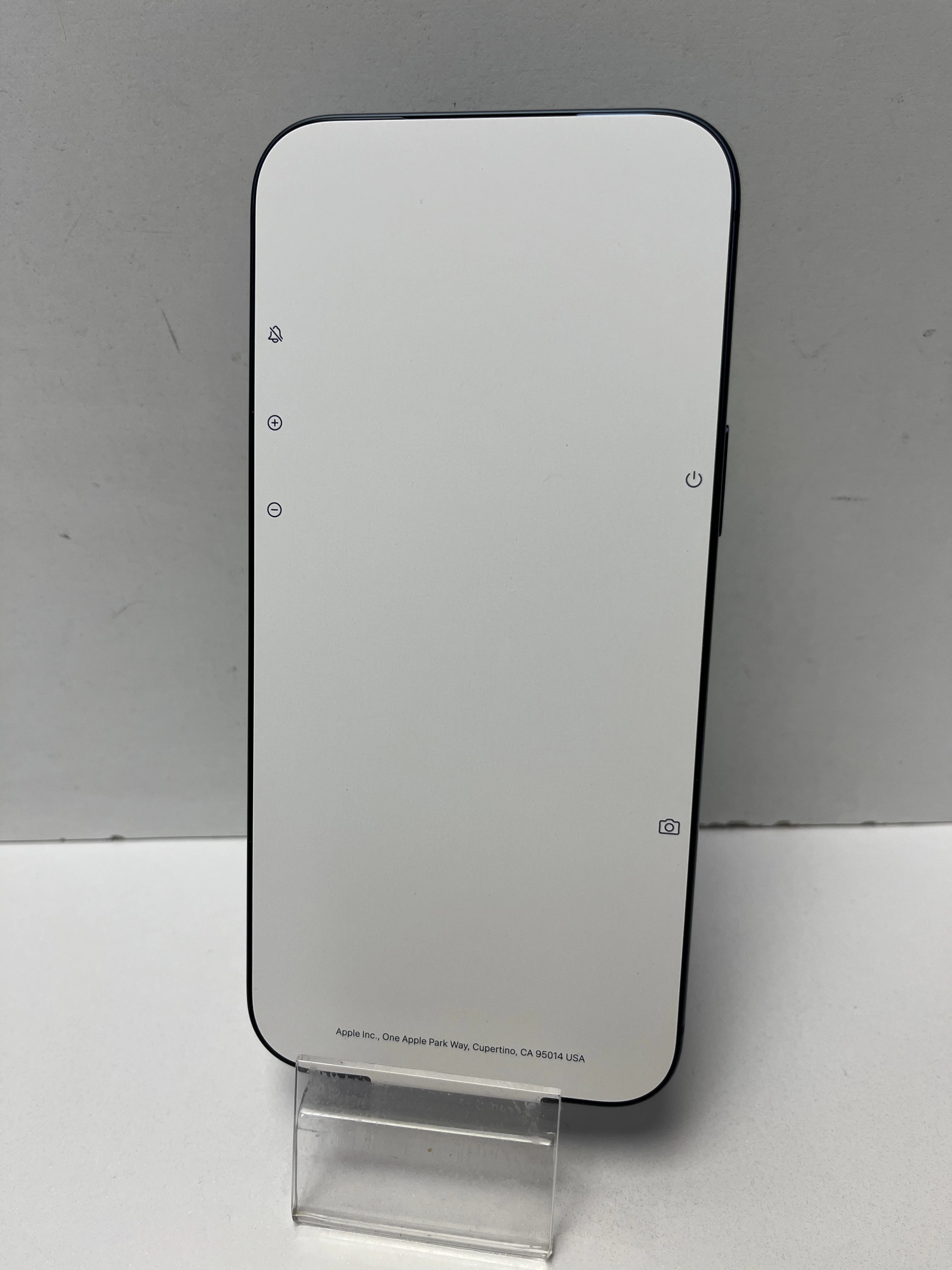 telefon-apple-iphone-17-pro-max-512gb-stan-11323-2