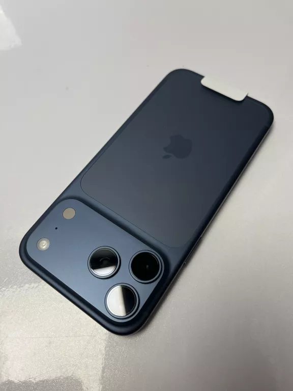 telefon-apple-iphone-17-pro-max-512gb-wbudowana-pamiec-202869-214181