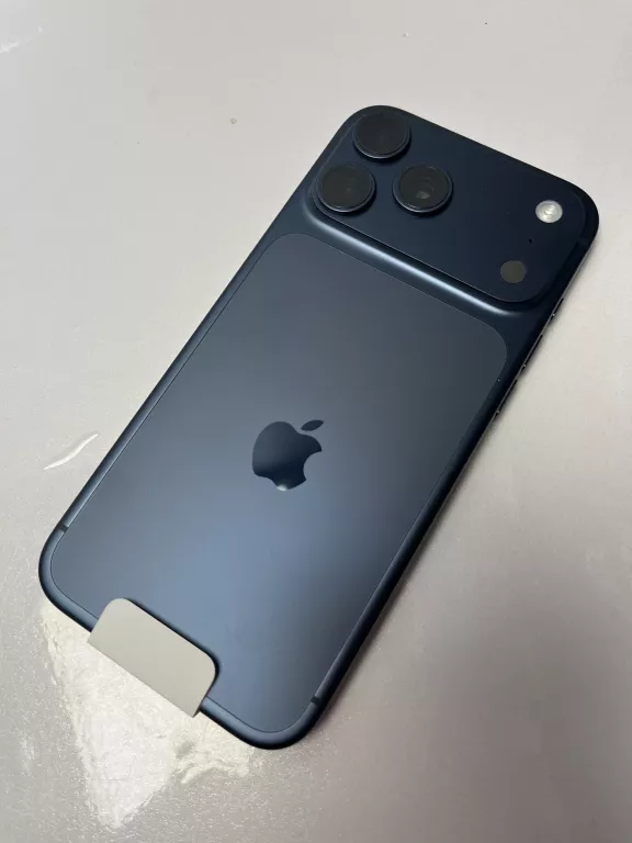 telefon-apple-iphone-17-pro-max-512gb-typ-202685-212929