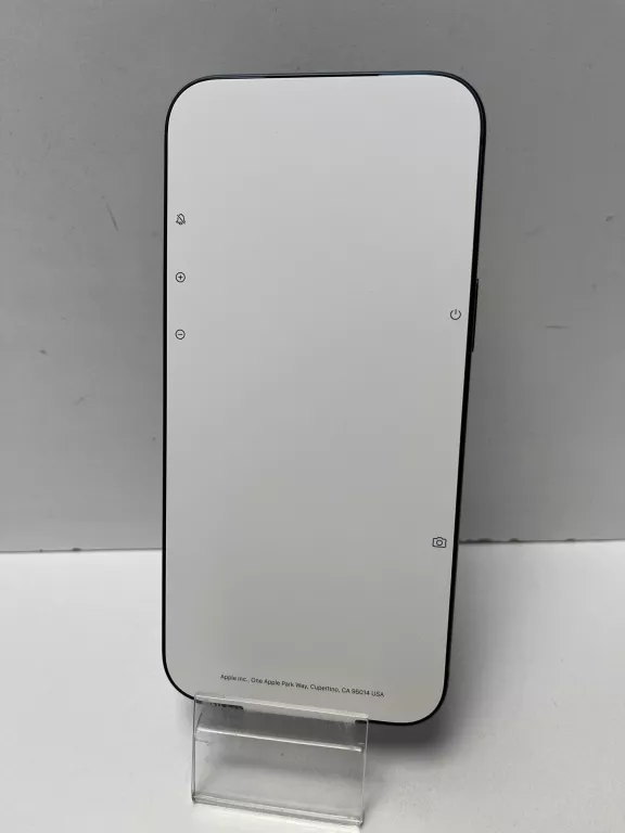 telefon-apple-iphone-17-pro-max-512gb-stan-11323-2