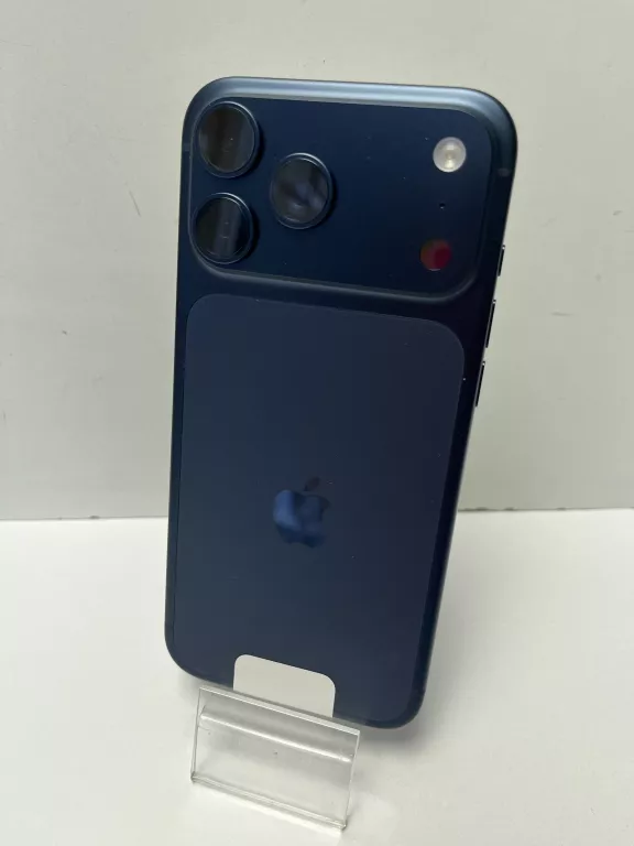 telefon-apple-iphone-17-pro-max-512gb-kod-producenta-mfyu4hxa