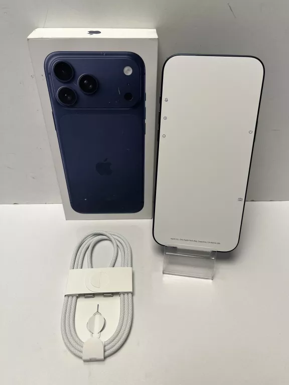 telefon-apple-iphone-17-pro-max-512gb-osiedle-teatralne-3u15-krakow