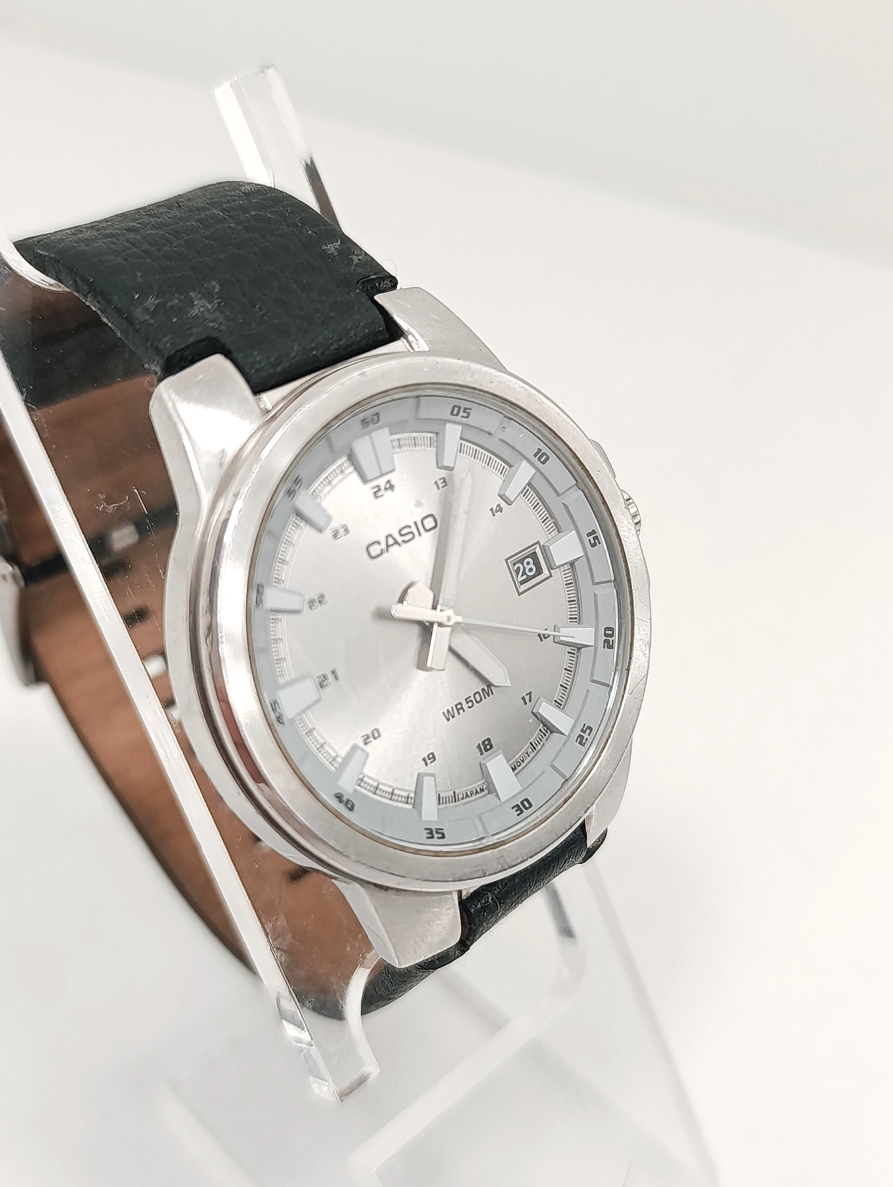 zegarek-casio-mtp-e173-material-paska-129219-8