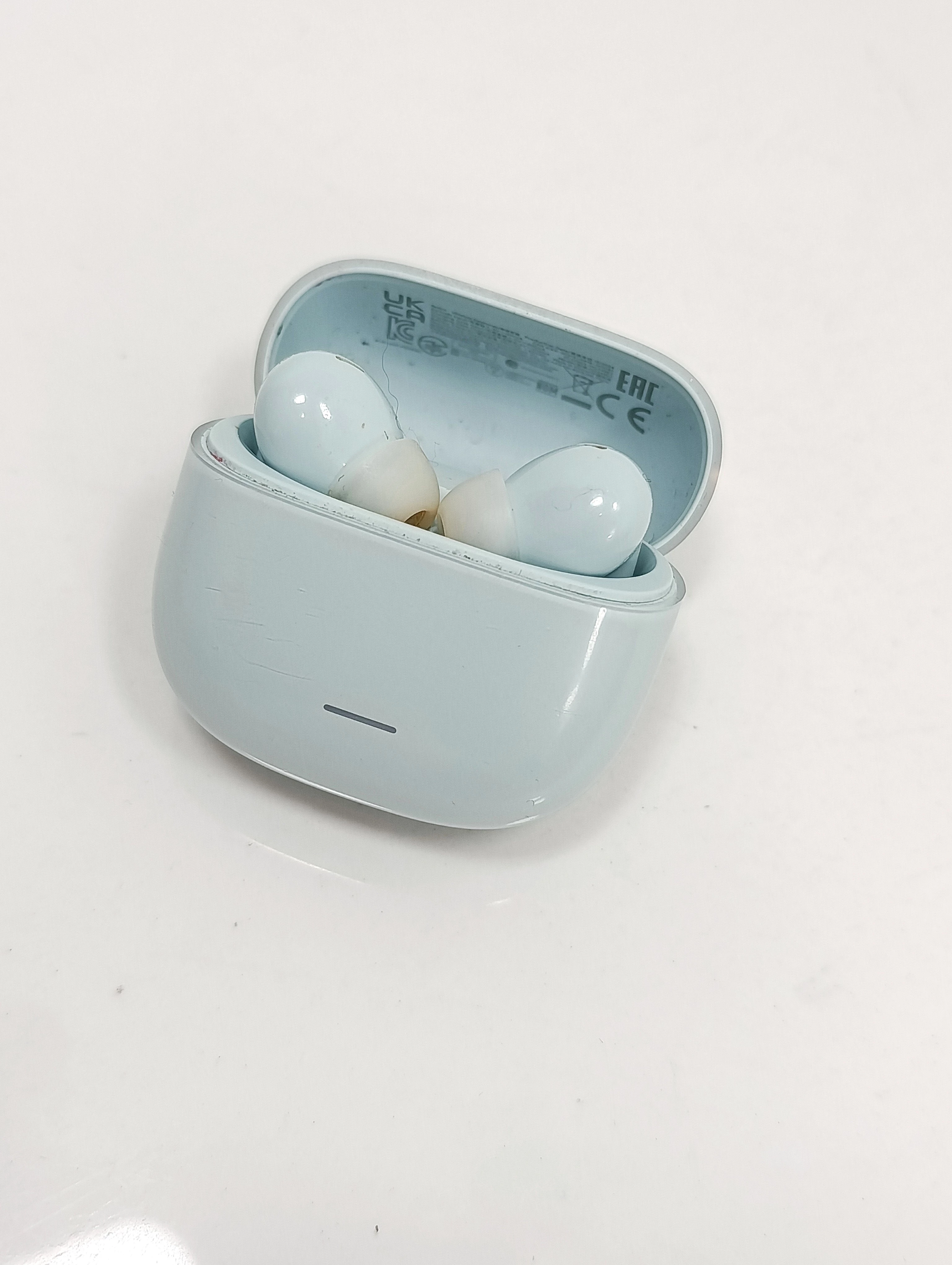 sluchawki-redmi-m2349e1-transmisja-sygnalu-203713-217785