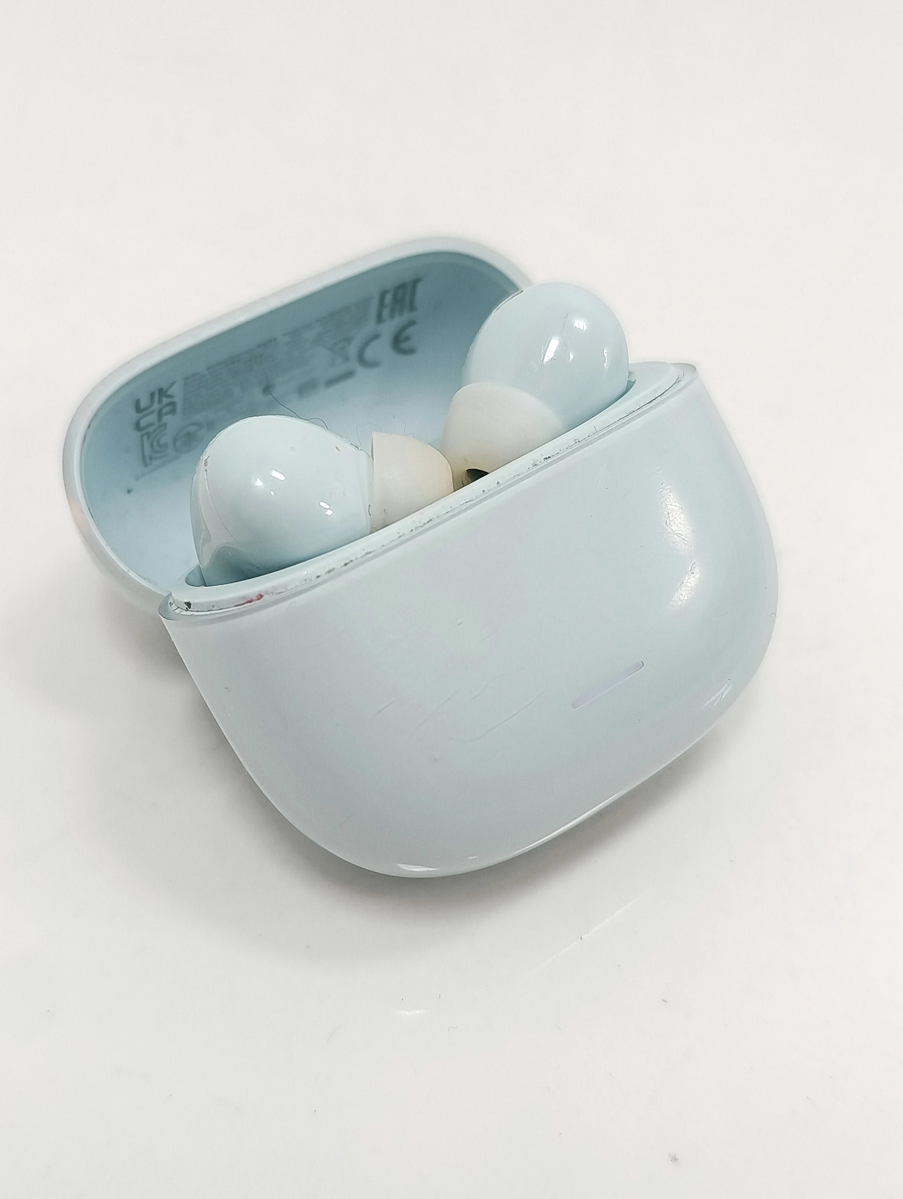 sluchawki-redmi-m2349e1-kolor-dominujacy-129357-3