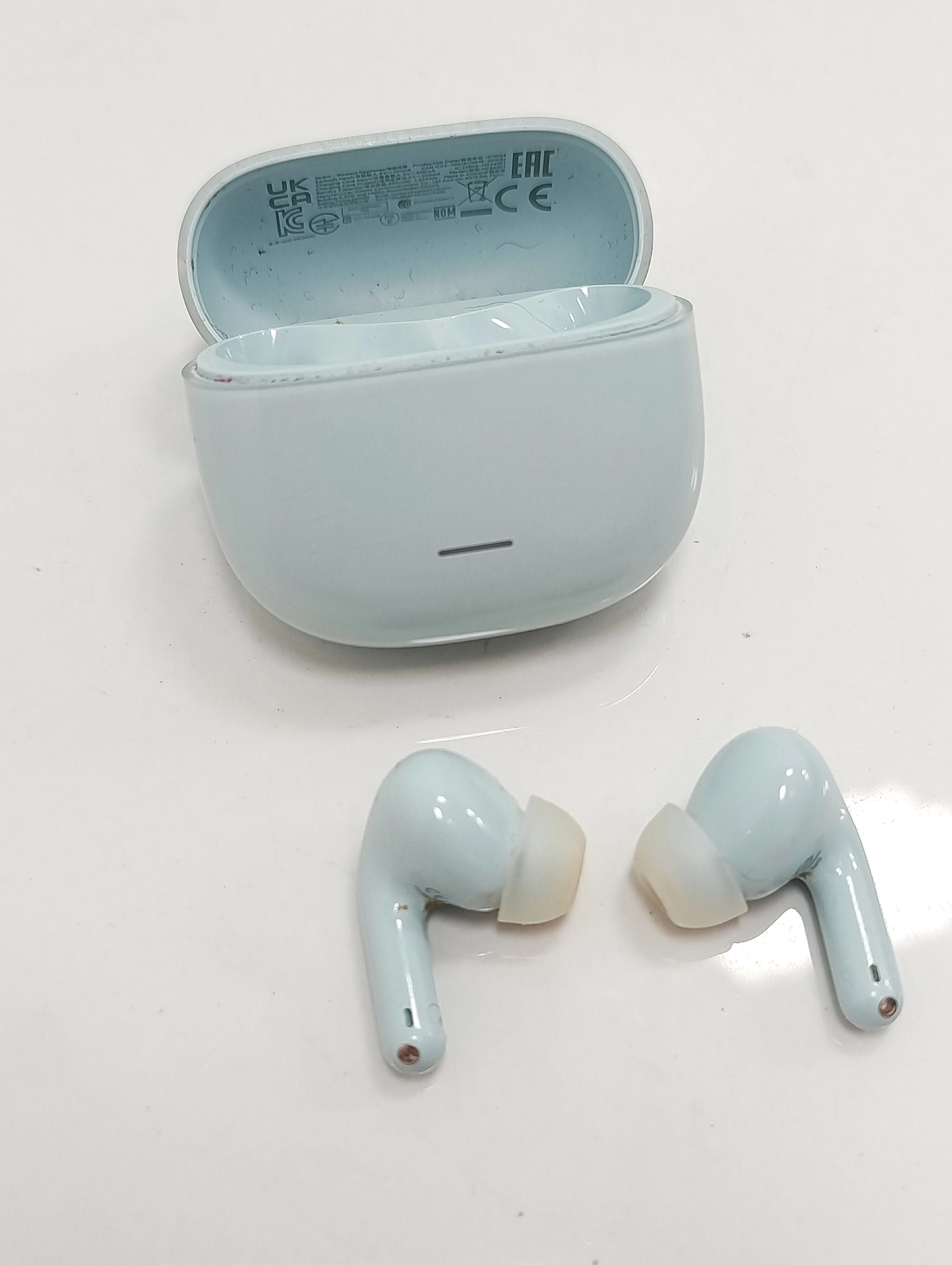 sluchawki-redmi-m2349e1-marka-248811-973724