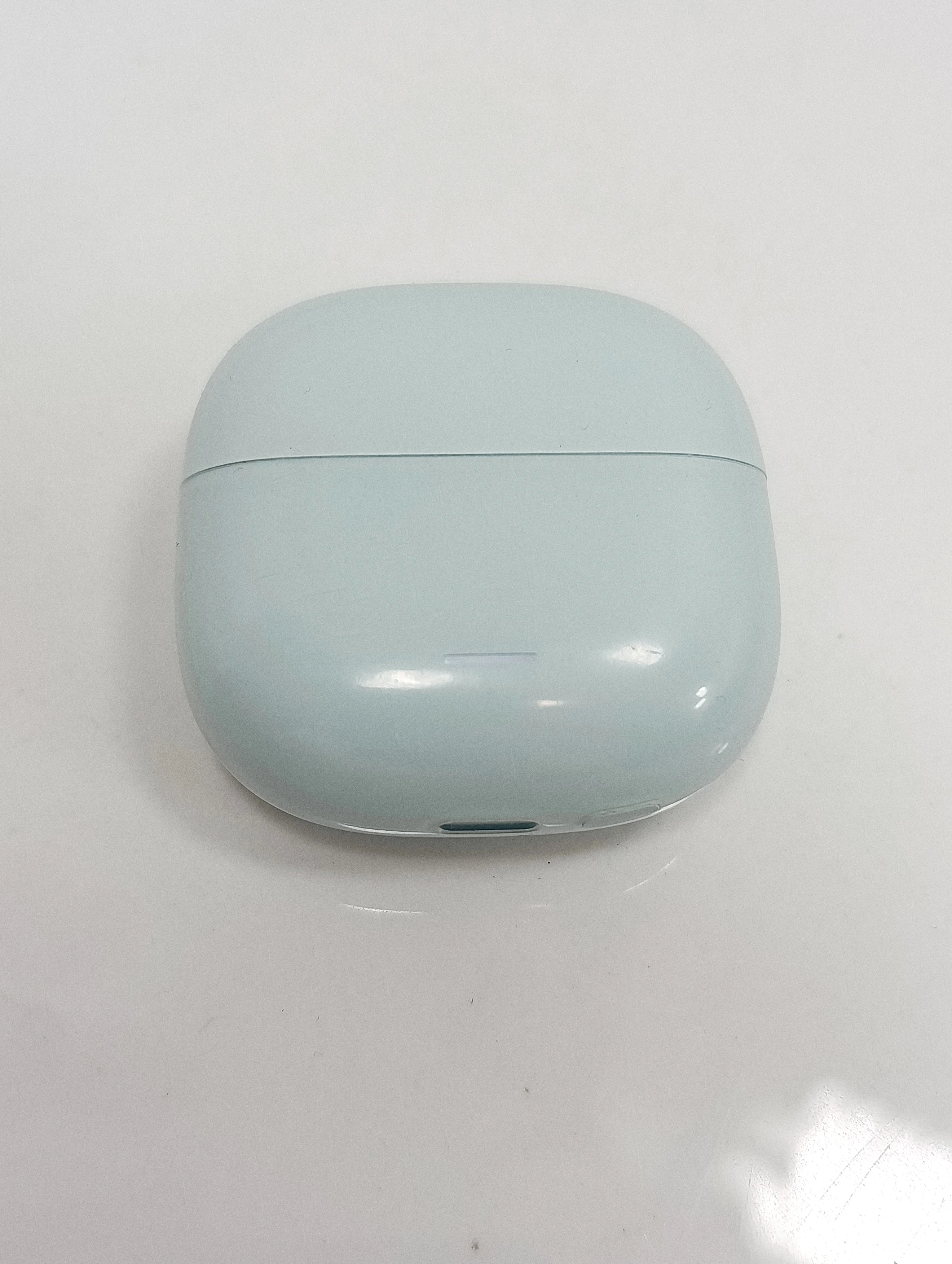 sluchawki-redmi-m2349e1-kod-producenta-57179