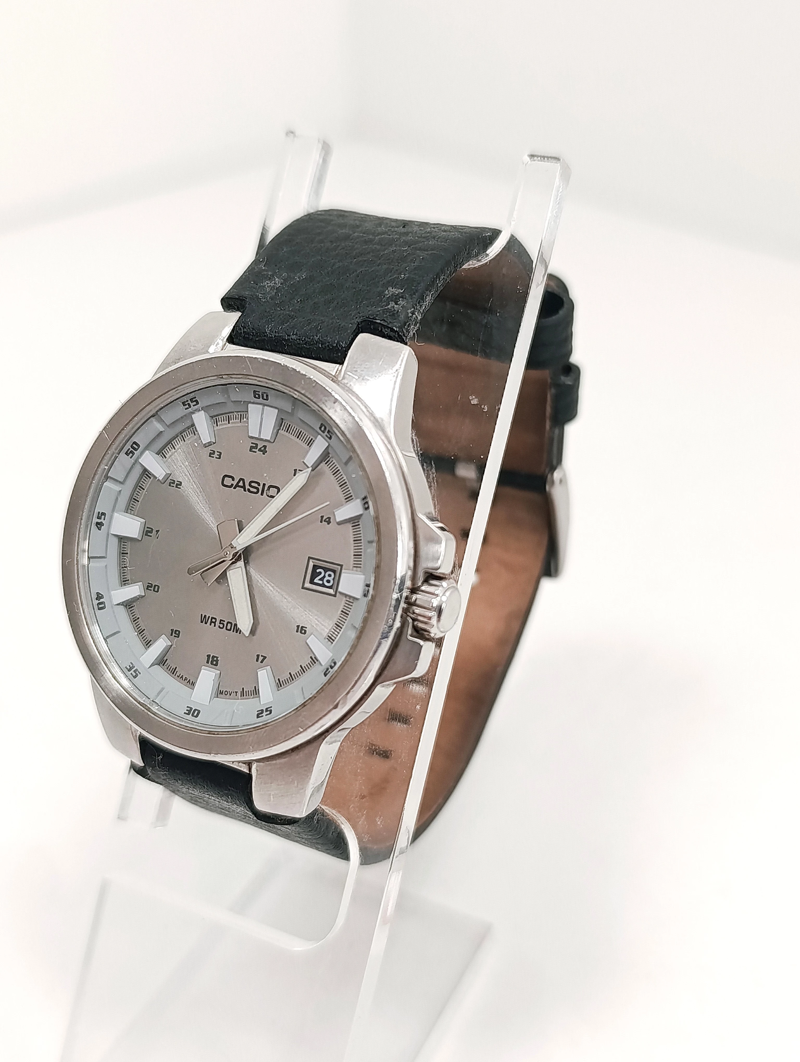 zegarek-casio-mtp-e173-rodzaj-129220-1