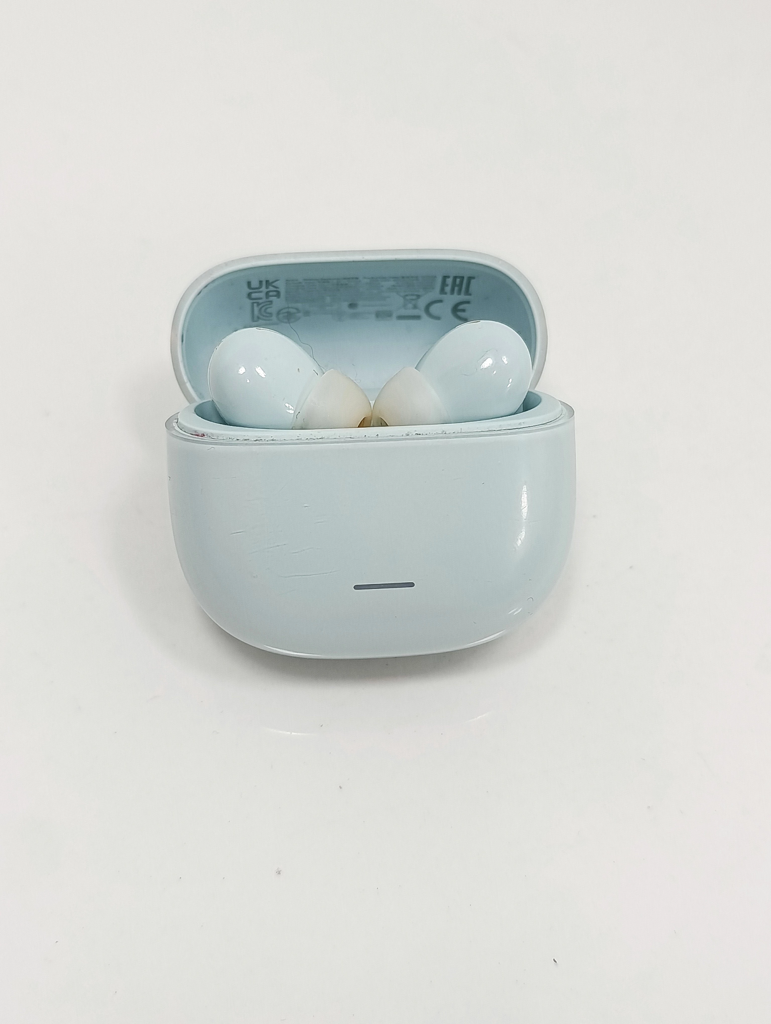 sluchawki-redmi-m2349e1-rodzaj-sluchawek-203681-217753