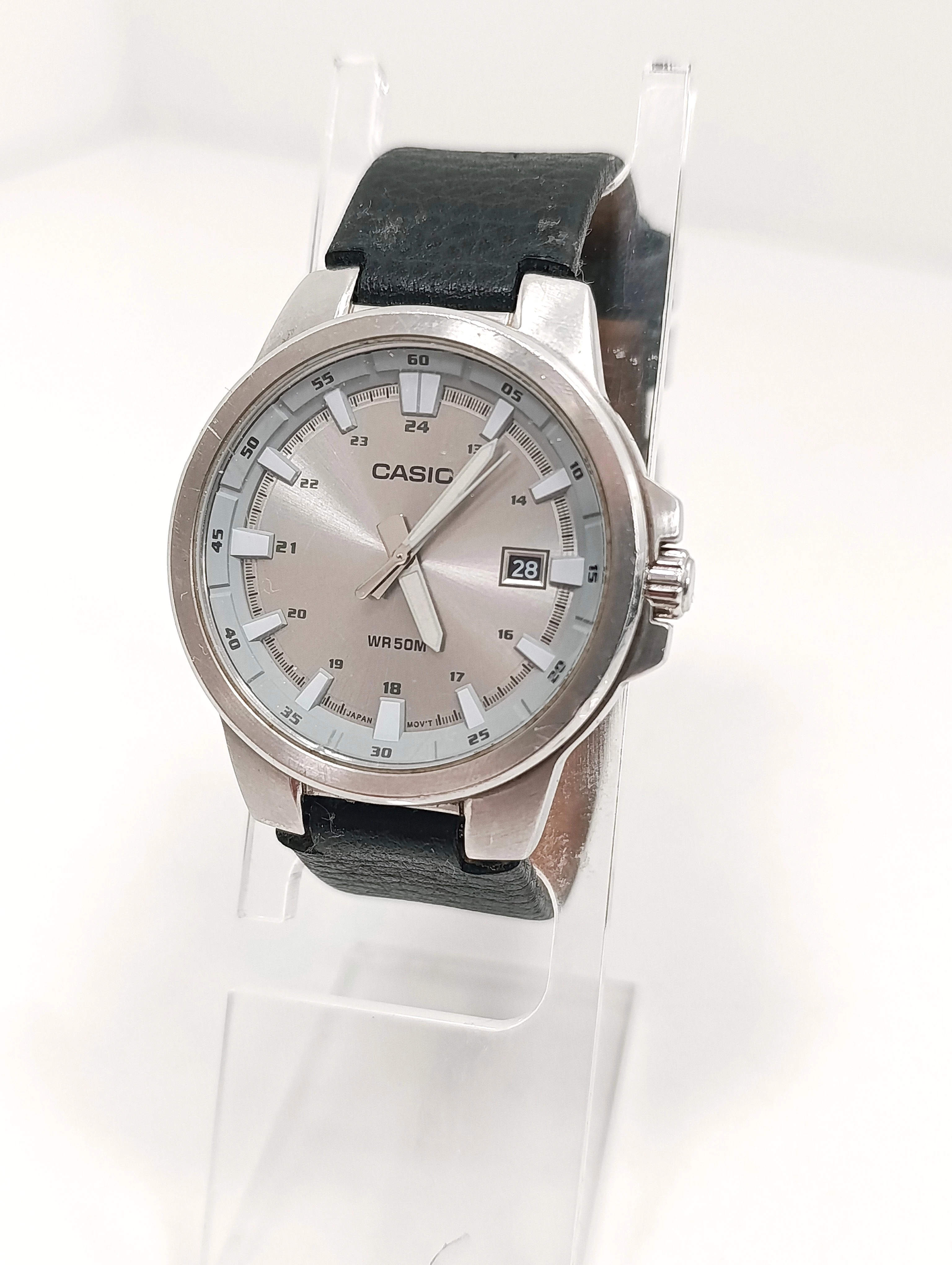 zegarek-casio-mtp-e173-stan-11323-2