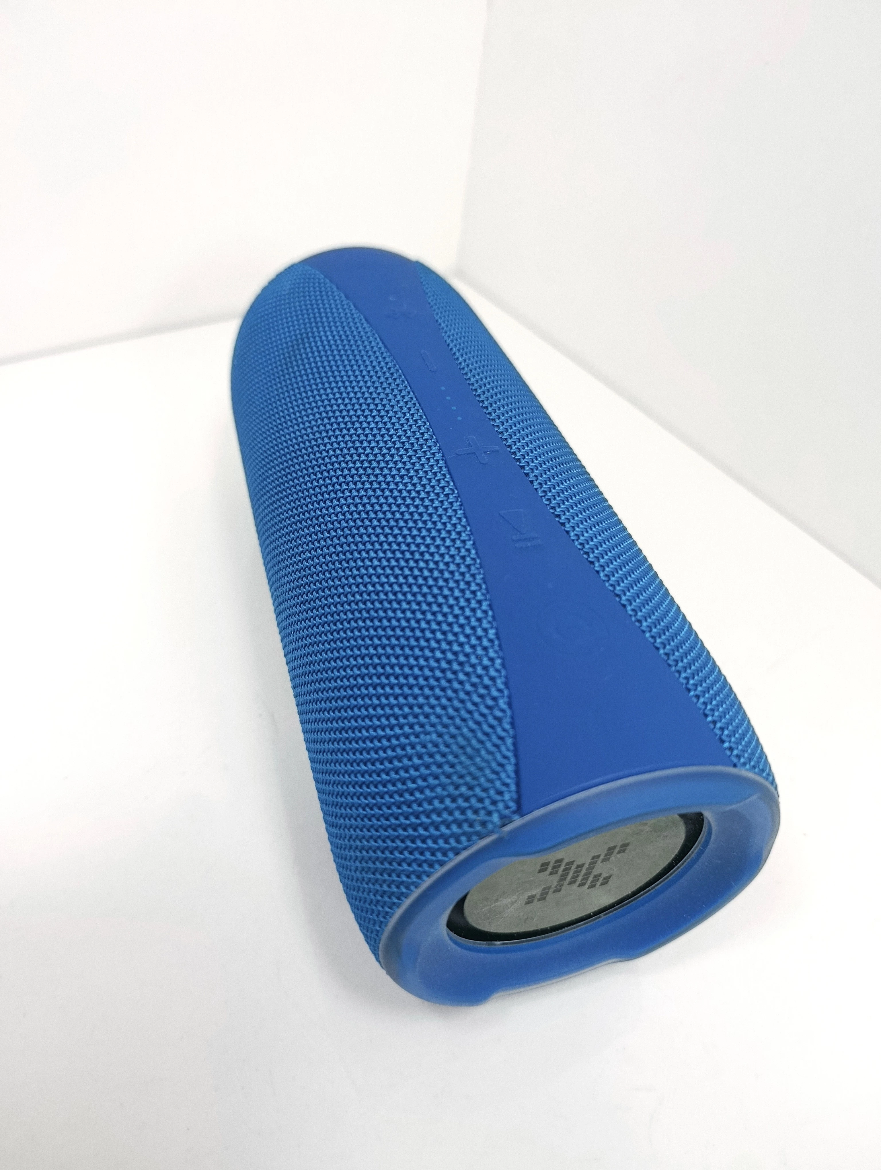 glosnik-xmusic-bts850-funkcje-221089-2