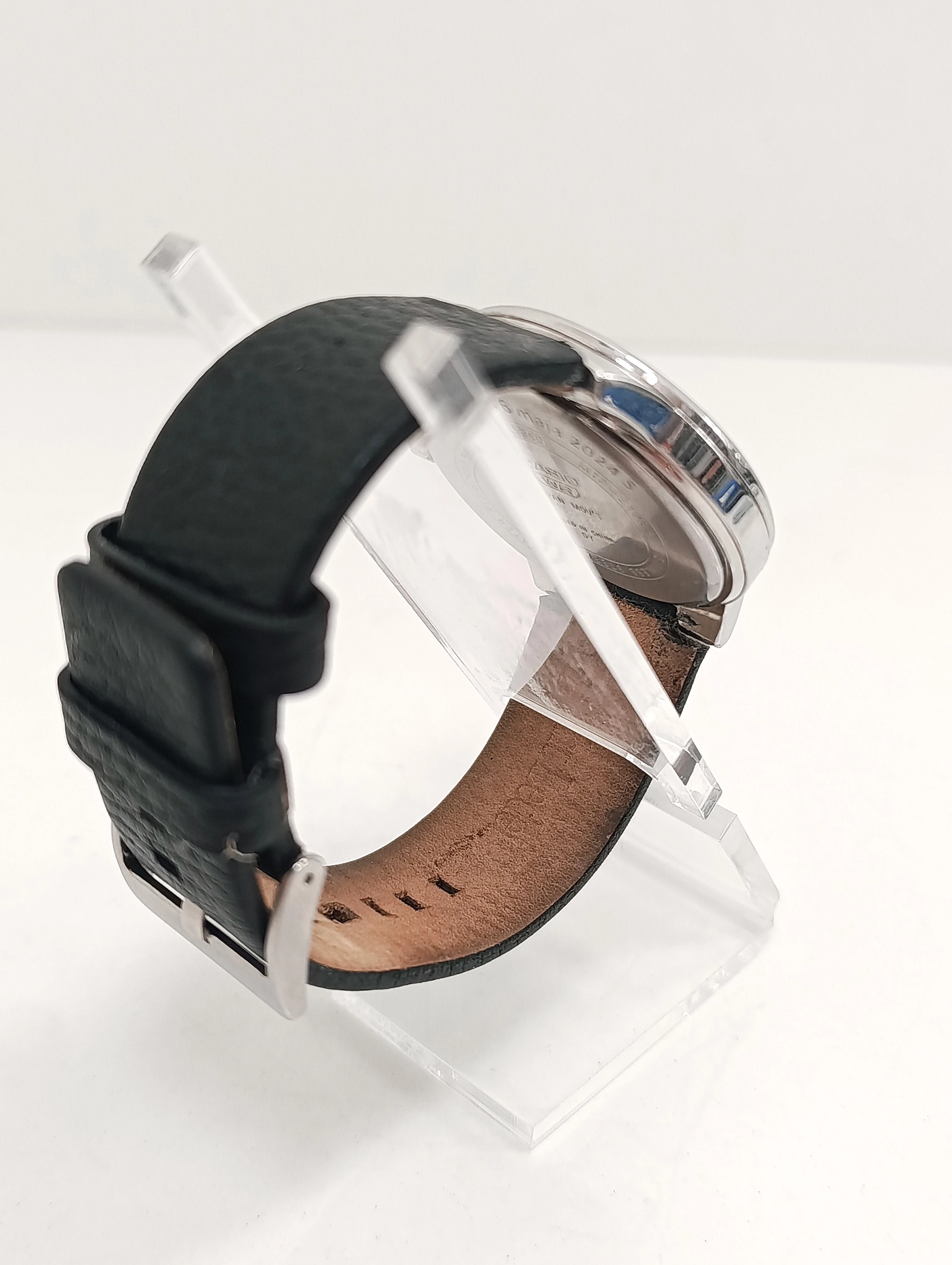 zegarek-casio-mtp-e173-ksztalt-koperty-129223-2