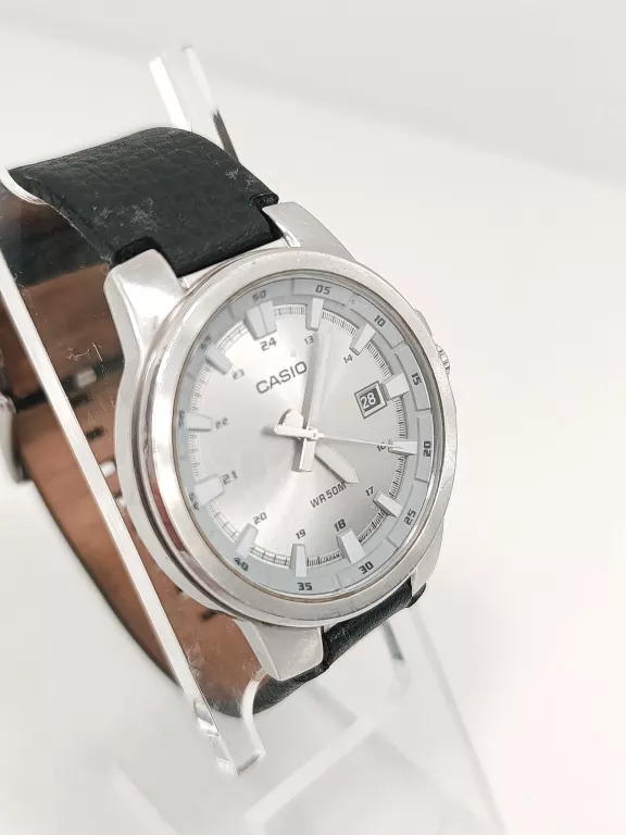 zegarek-casio-mtp-e173-material-paska-129219-8