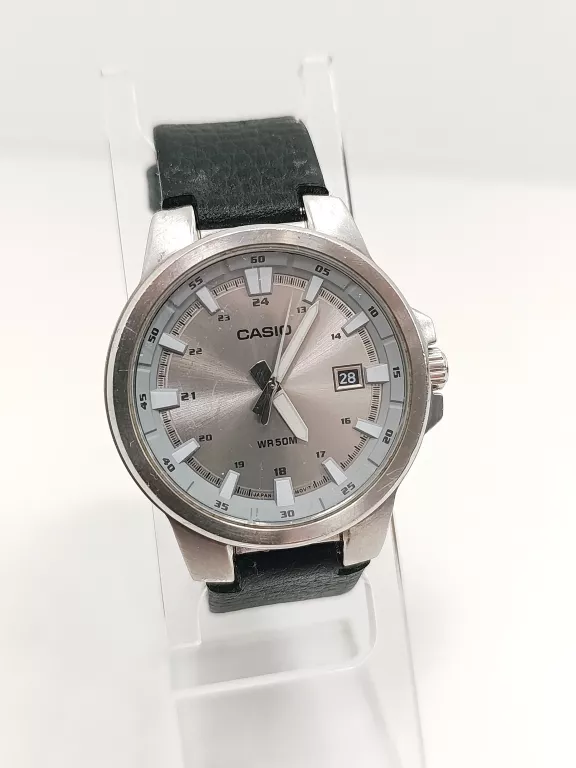 zegarek-casio-mtp-e173-aleje-jerozolimskie-33-warszawa-boonum