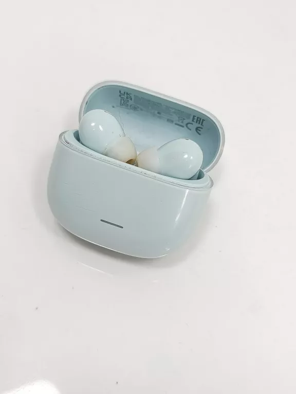 sluchawki-redmi-m2349e1-transmisja-sygnalu-203713-217785