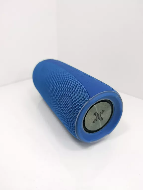 glosnik-xmusic-bts850-moc-3000