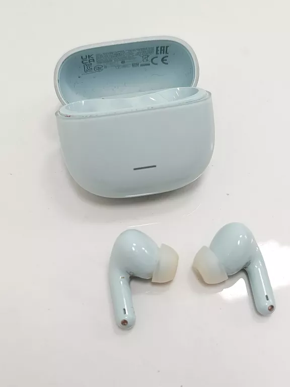 sluchawki-redmi-m2349e1-marka-248811-973724