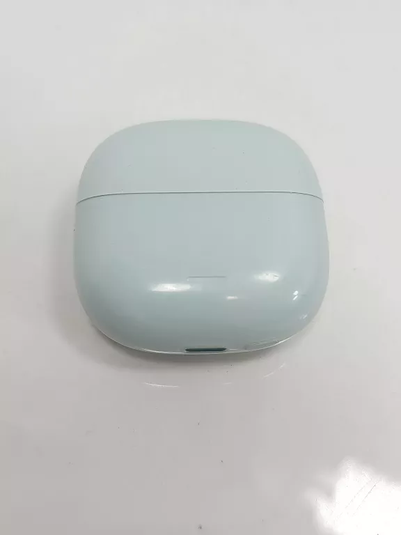 sluchawki-redmi-m2349e1-kod-producenta-57179