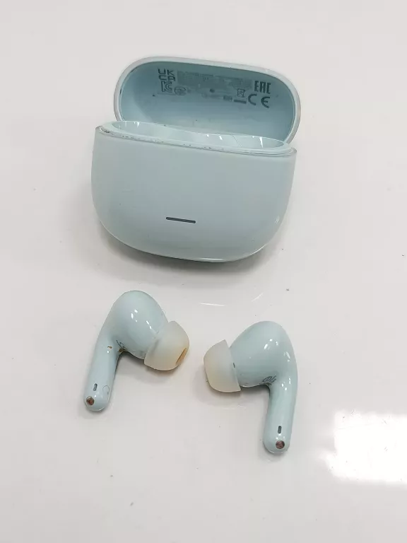 sluchawki-redmi-m2349e1-model-250439-1921529