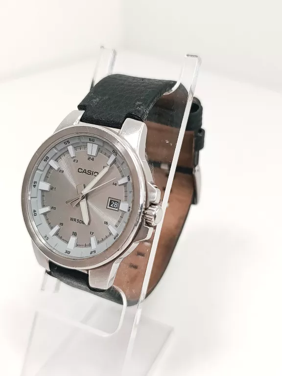 zegarek-casio-mtp-e173-rodzaj-129220-1