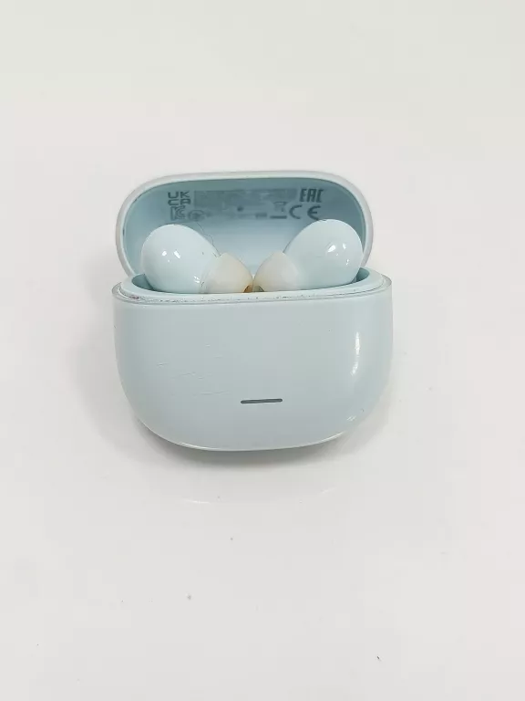 sluchawki-redmi-m2349e1-rodzaj-sluchawek-203681-217753