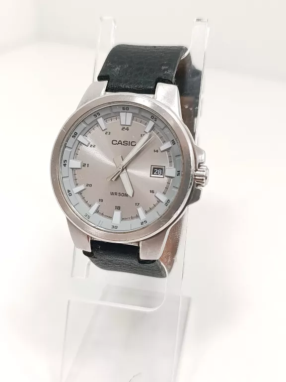 zegarek-casio-mtp-e173-stan-11323-2