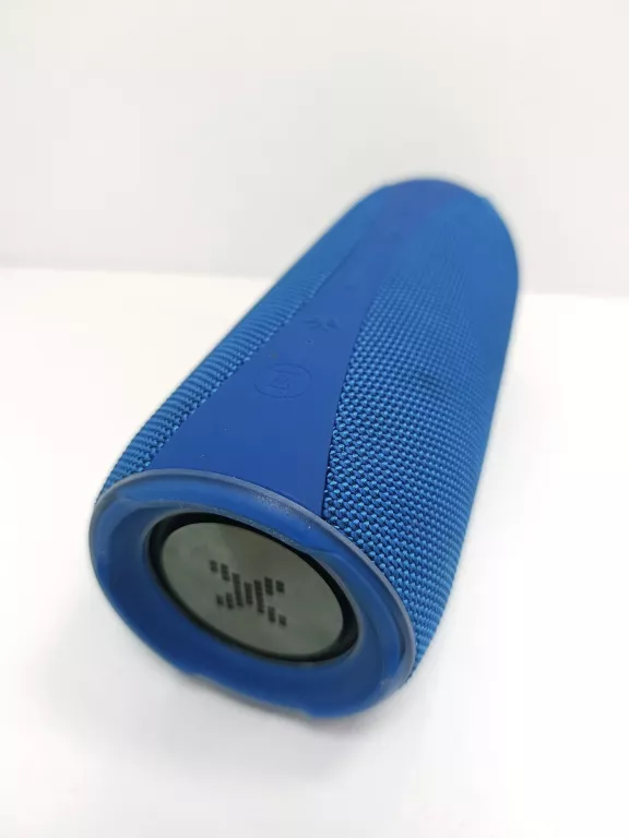 glosnik-xmusic-bts850-kod-producenta-bts850g