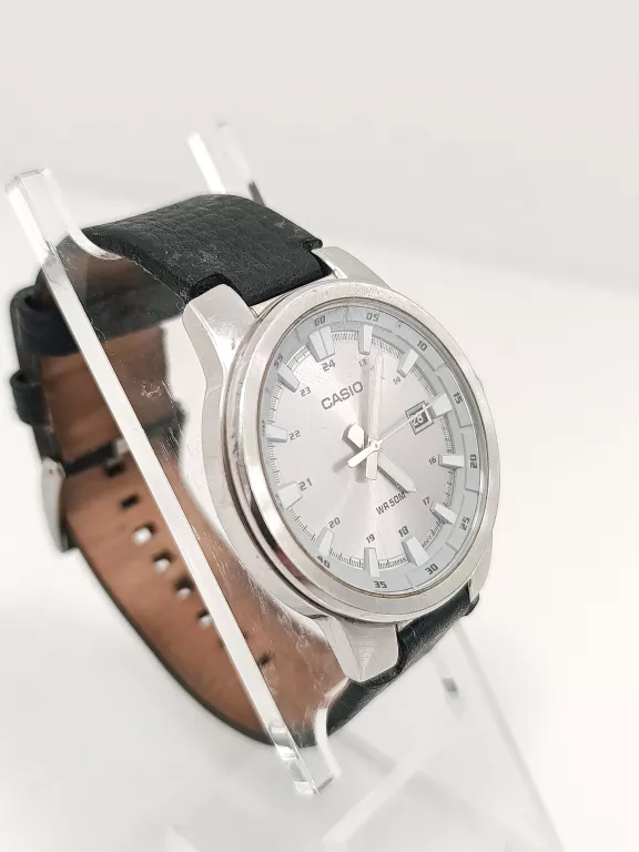 zegarek-casio-mtp-e173-mechanizm-18738-1