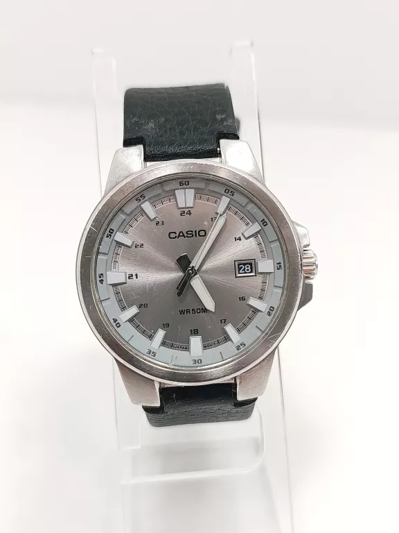 zegarek-casio-mtp-e173-ean-gtin-4549526323928