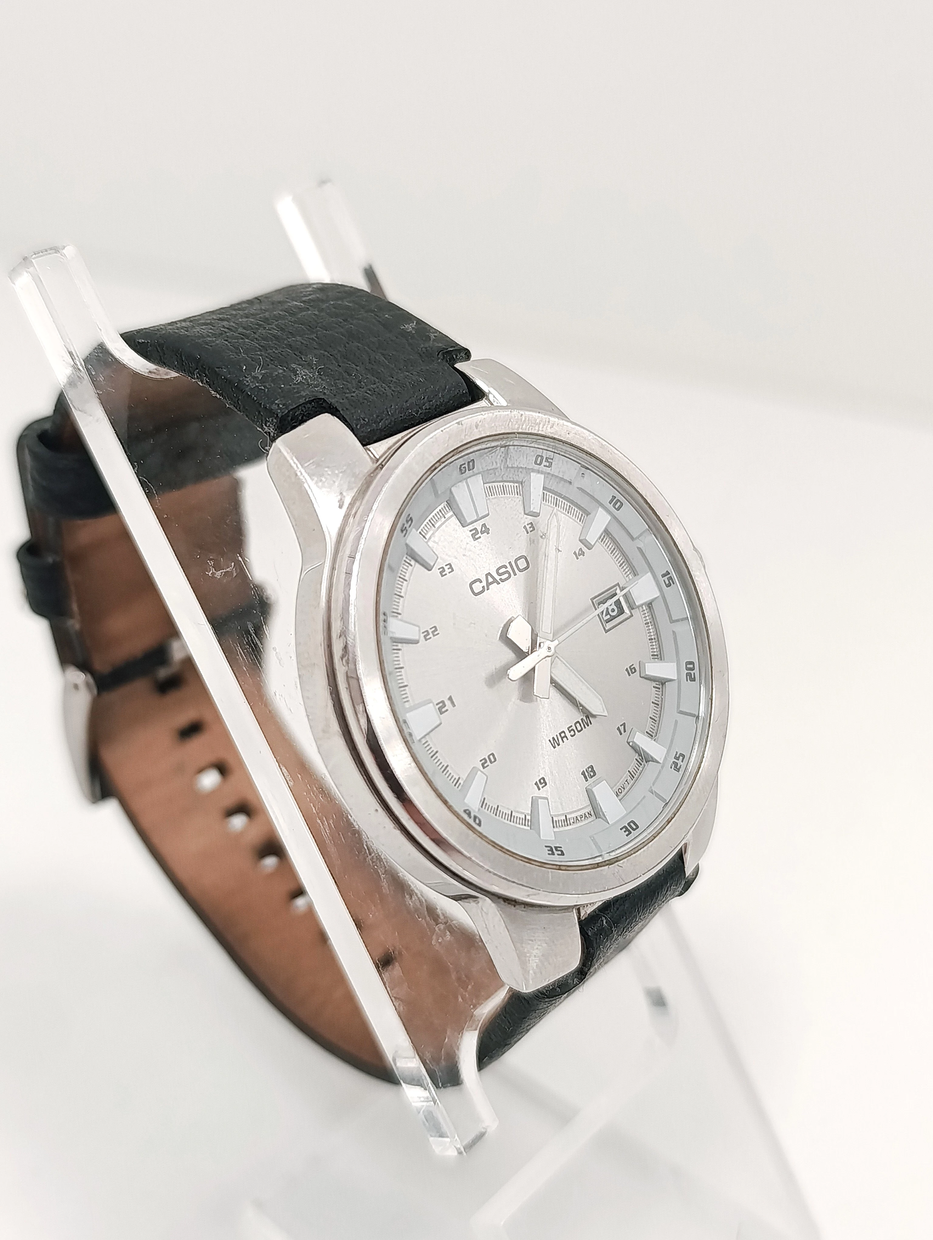 zegarek-casio-mtp-e173-mechanizm-18738-1