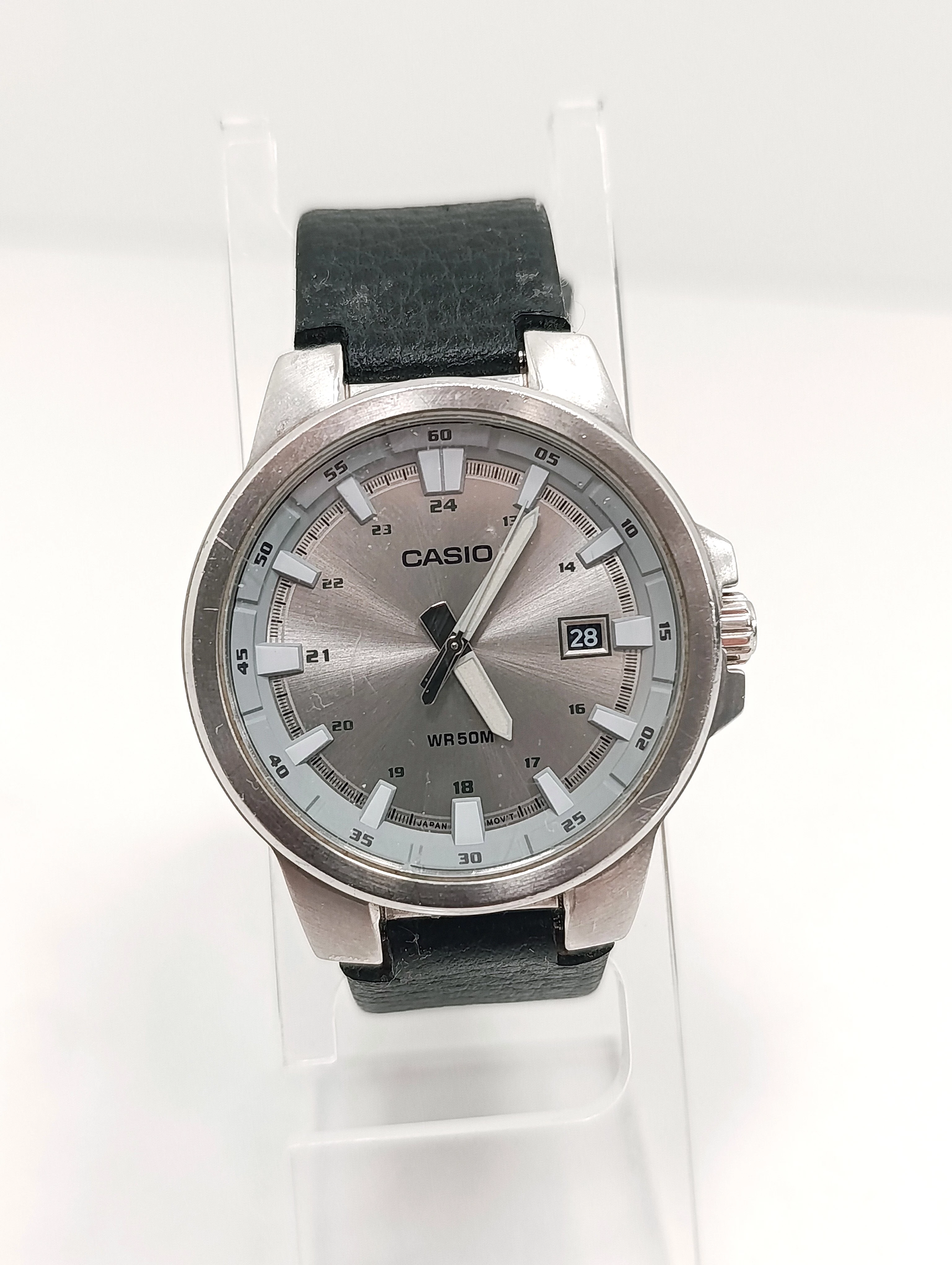 zegarek-casio-mtp-e173-ean-gtin-4549526323928