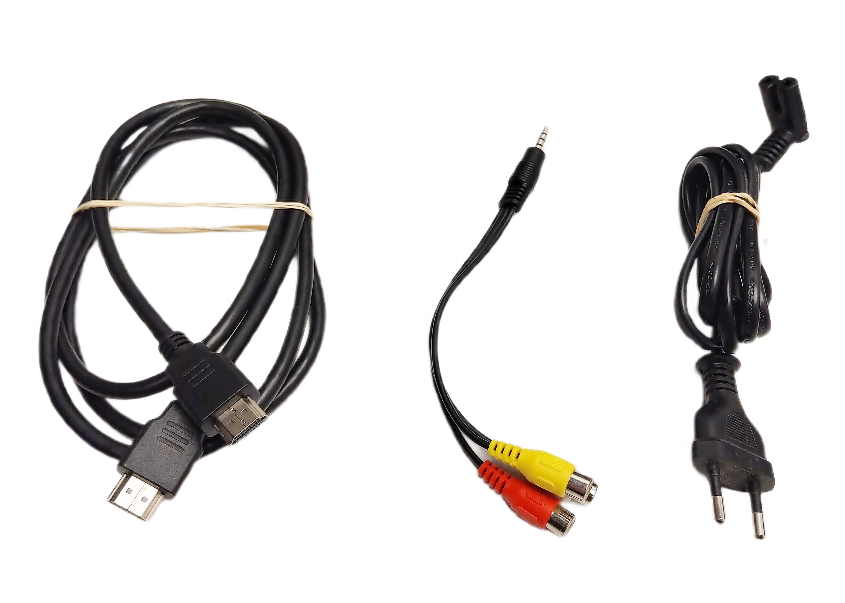 projektor-wimius-k1-pilot-kabel-etui-stan-11323-2