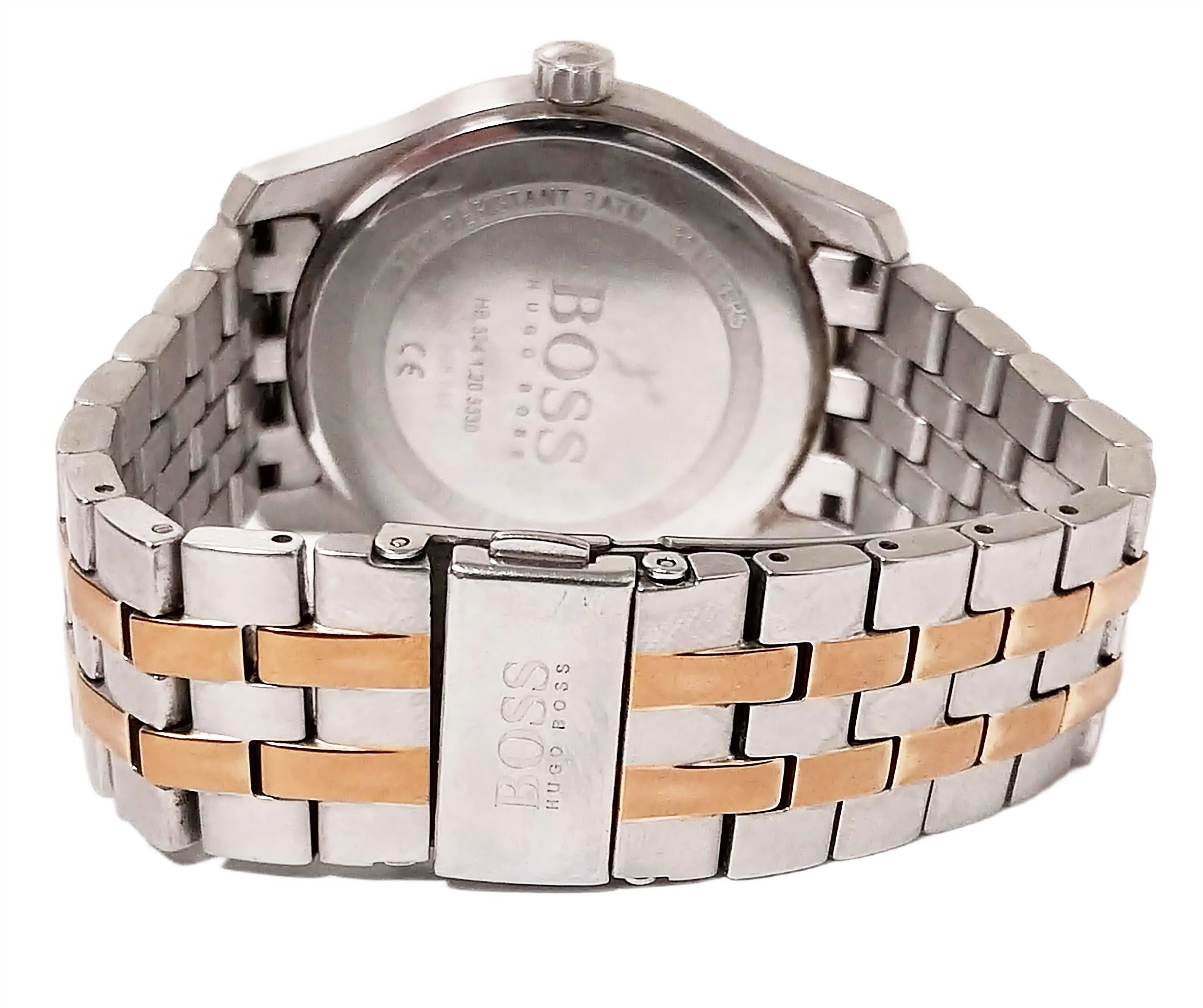 hugo-boss-hb3241203330-zegarek-szkielko-129224-2