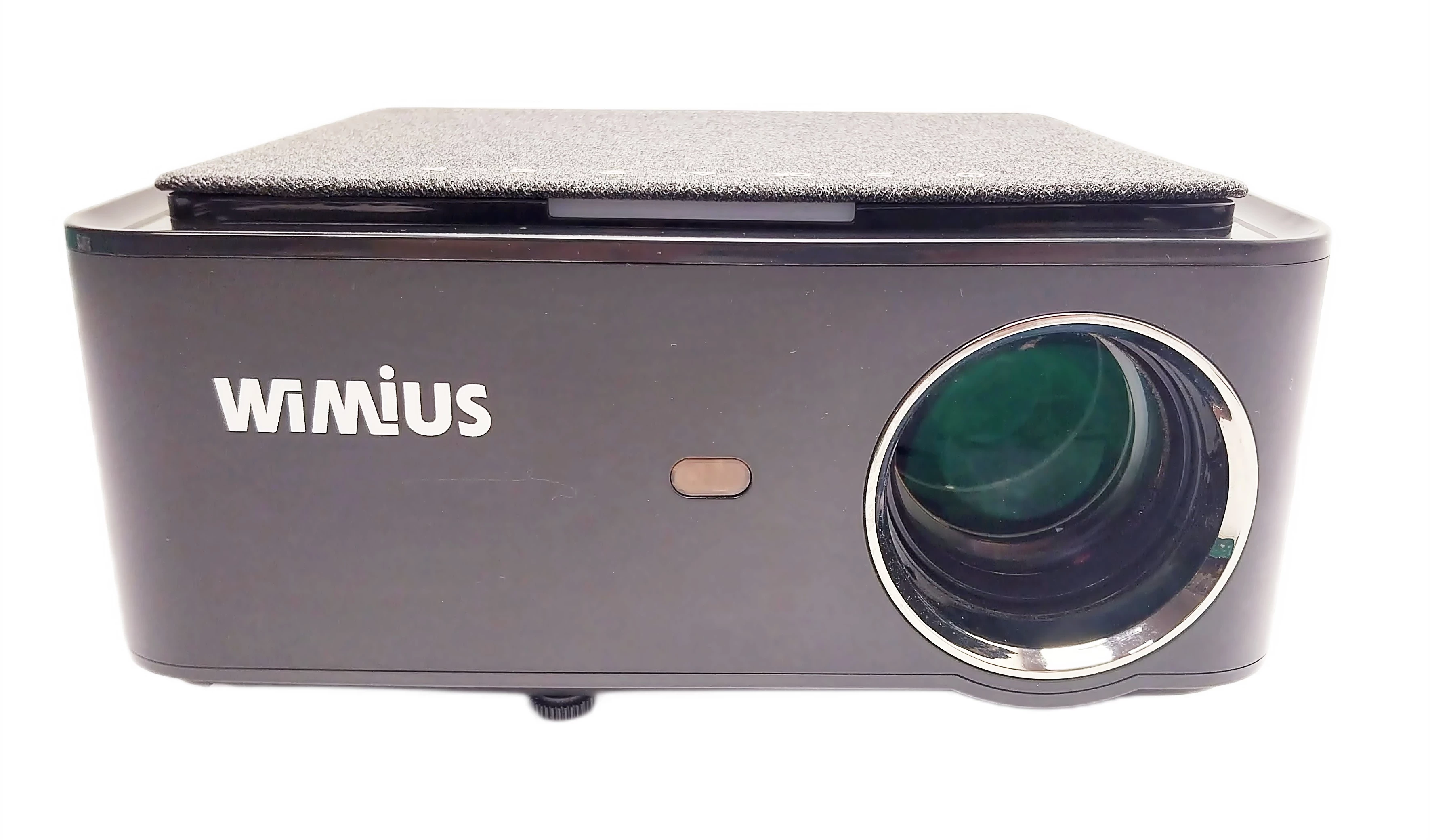 projektor-wimius-k1-pilot-kabel-etui-kod-producenta-94848949484