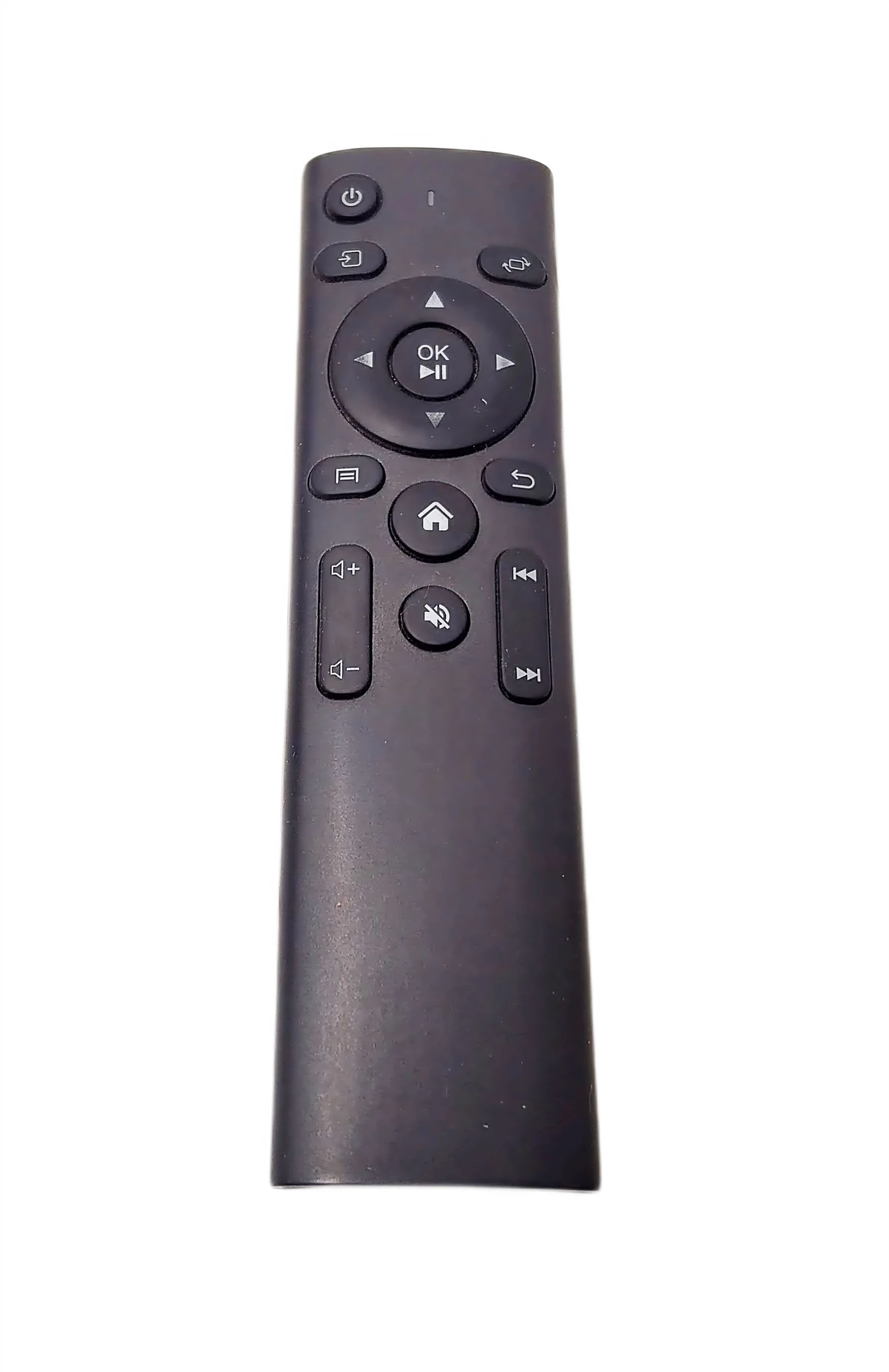 projektor-wimius-k1-pilot-kabel-etui-jasnosc-lampy-ansi-8000