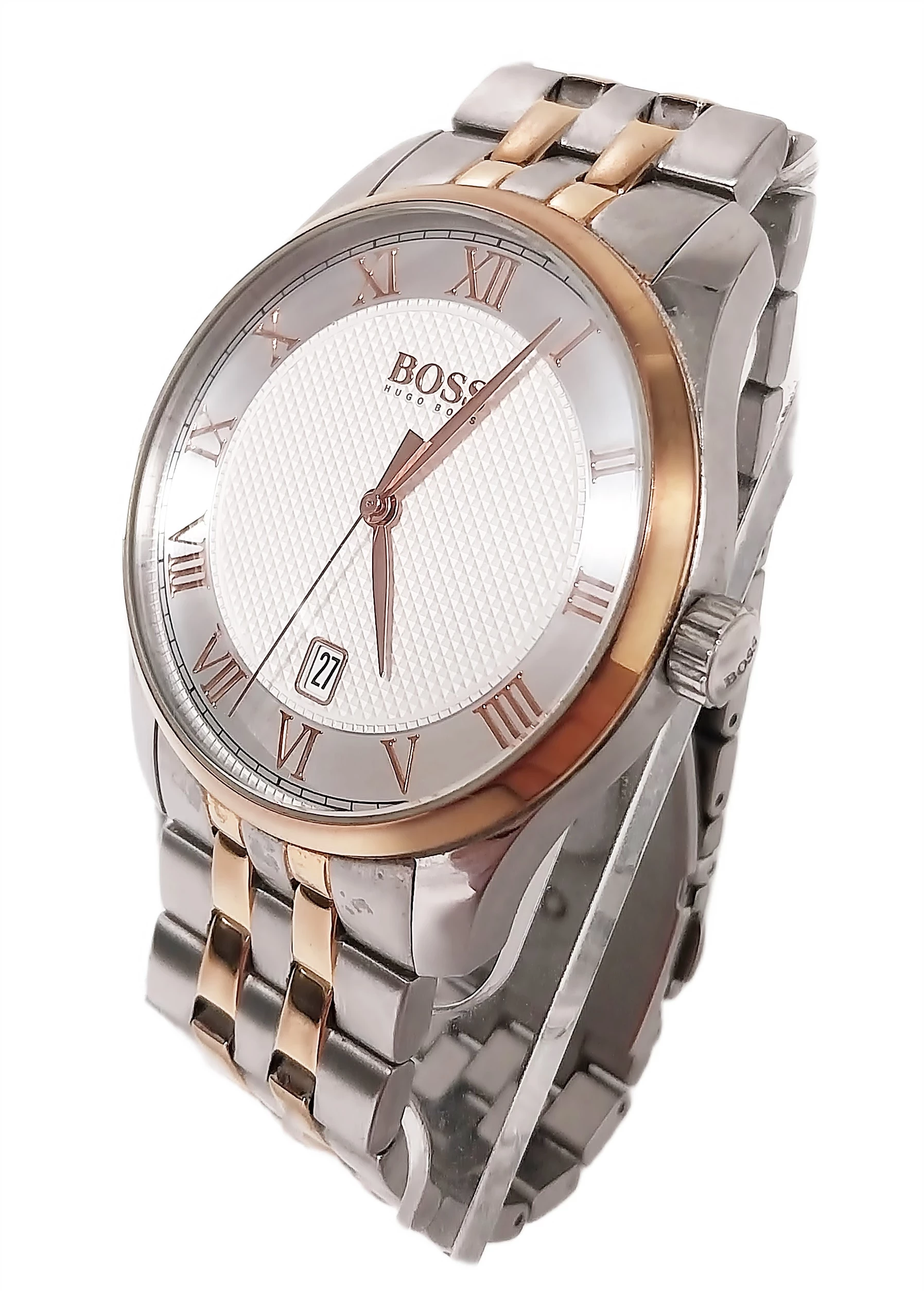 hugo-boss-hb3241203330-zegarek-rodzaj-129220-1